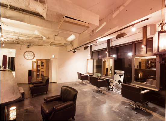 不思議と売上が上がる動線